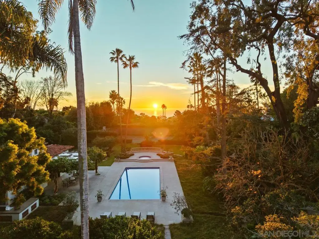 1205 Muirlands Dr, La Jolla, CA 92037 - #1