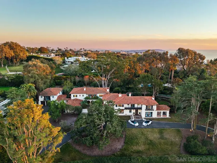 1205 Muirlands Dr, La Jolla, CA 92037 - #2