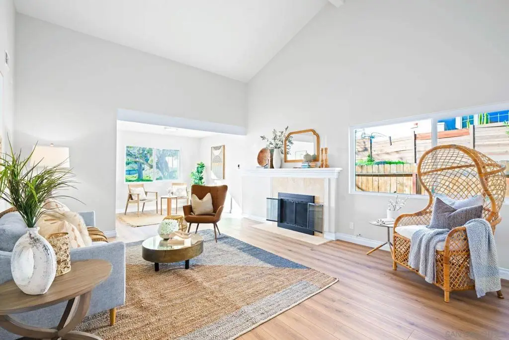 831 Santa Rosita, Solana Beach, CA 92075 - #1