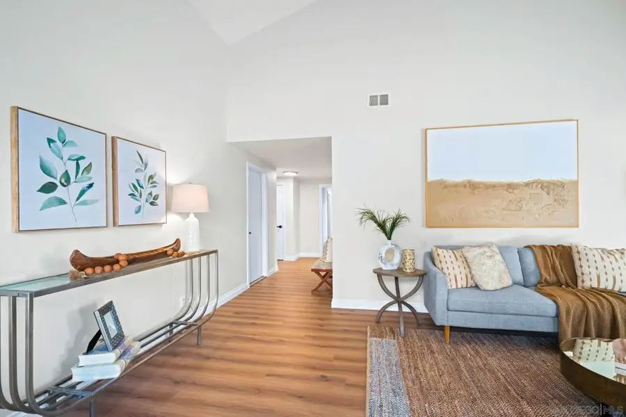 831 Santa Rosita, Solana Beach, CA 92075 - #3