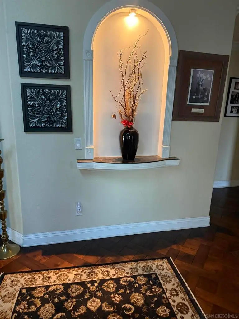 12333 Bachimba Court, San Diego, CA 92128 - #3