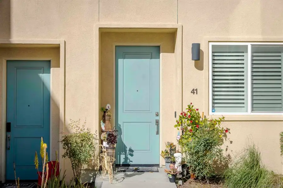 5216 Beachfront Cove St #Unit 41, San Diego, CA 92154 - Image #3