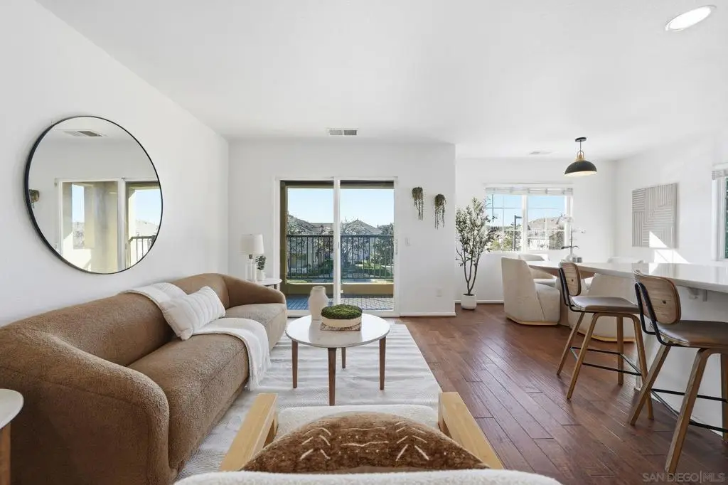 1453 Levant Ln #1, Chula Vista, CA 91913 - #1