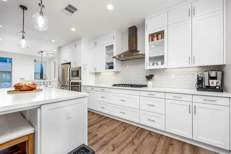 16205 Camden Cir, San Diego, CA 92127 - #2