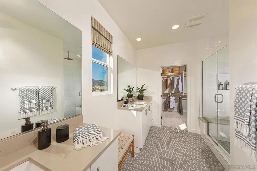 35104 Citron Lane Lot 131 #Lot 131, Fallbrook, CA 92028 - #2