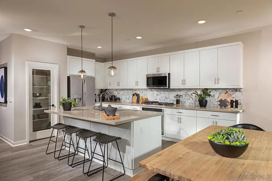 35104 Citron Lane Lot 131 #Lot 131, Fallbrook, CA 92028 - #3