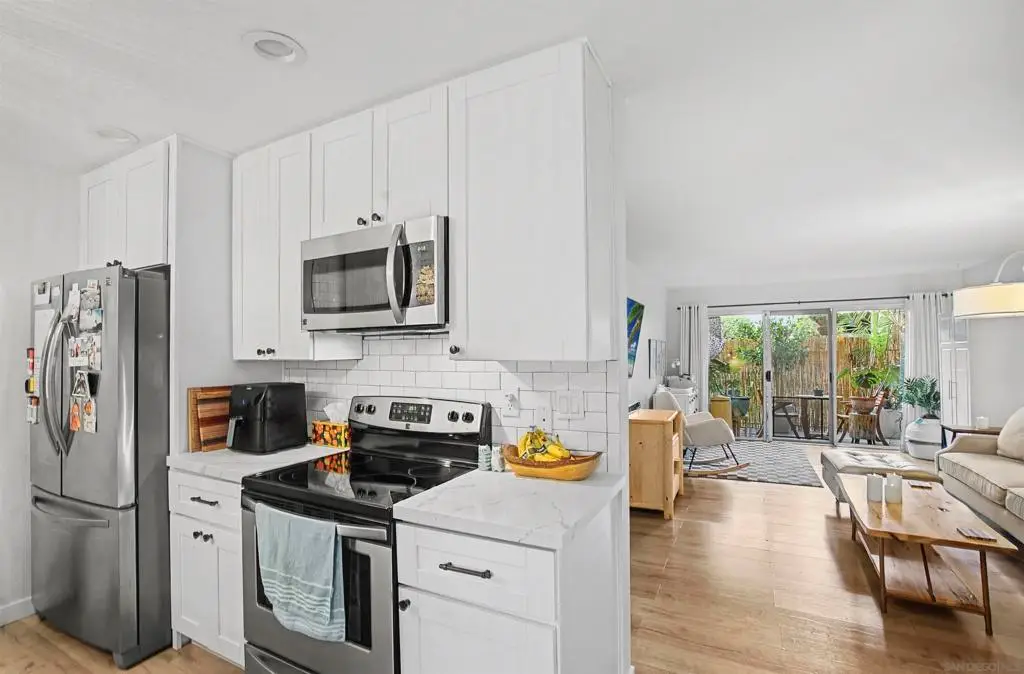 2380 Hosp Way #139, Carlsbad, CA 92008 - #1