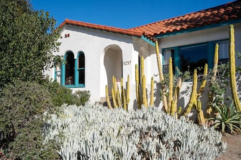 3237 39 Dale Street, San Diego, CA 92104 - Image #3