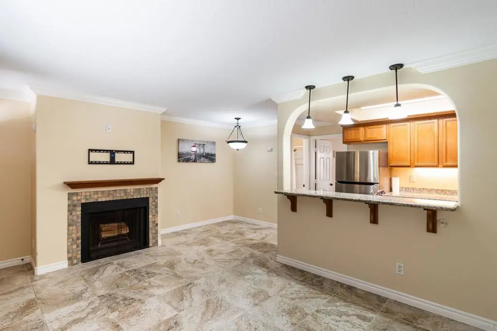 4212 48th #2, San Diego, CA 92115 - #1