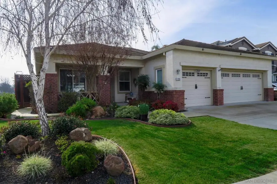 1220 Exeter Way, Brentwood, CA 94513 - #2