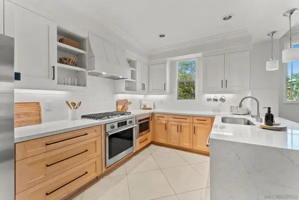 8301 Rio San Diego Drive #2, San Diego, CA 92108