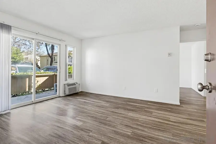 6046 Rancho Mission Rd #375, San Diego, CA 92108 - Image #3