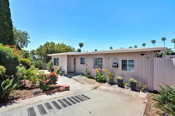 509 N Horne, Oceanside, CA 92054