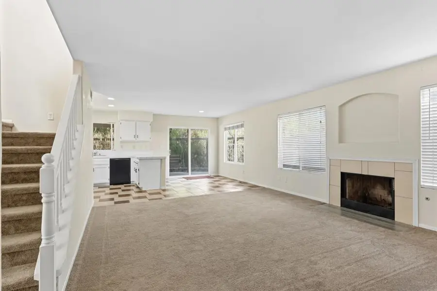 609 Jacks Creek Road, Escondido, CA 92027 - Image #2