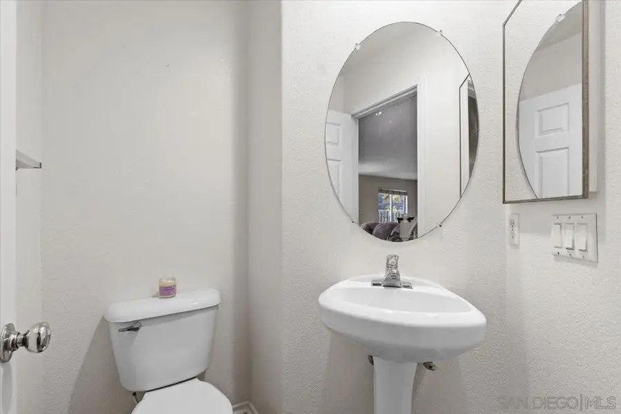 609 Jacks Creek Road, Escondido, CA 92027 - Image #3