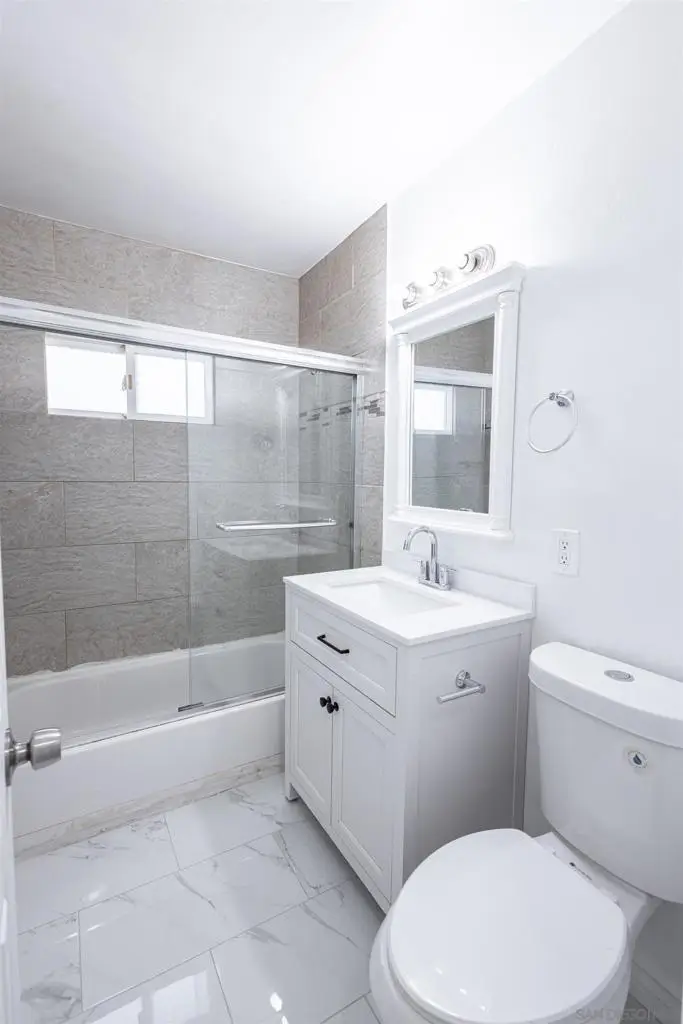 4244 46th St, San Diego, CA 92115 - Image #2