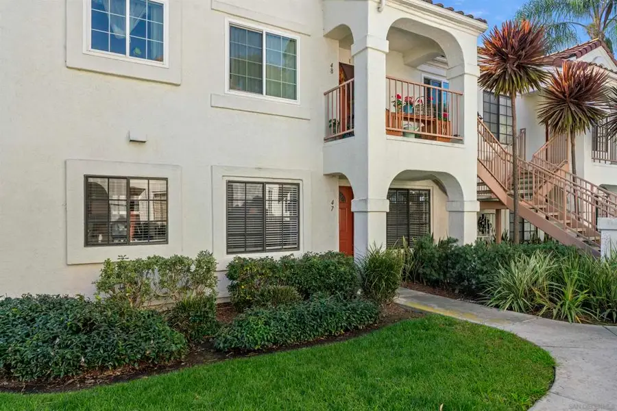 13340 Caminito Ciera #47, San Diego, CA 92129 - Image #2