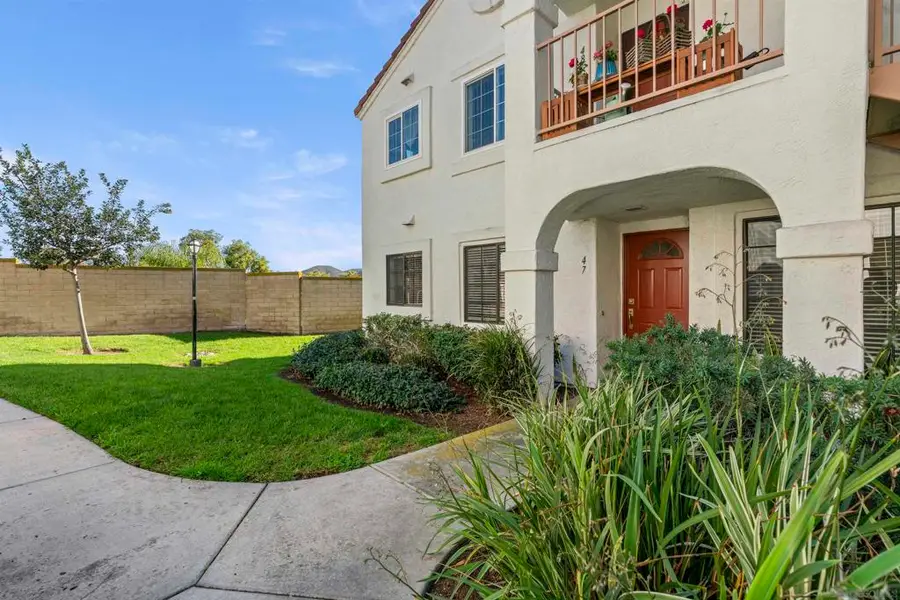 13340 Caminito Ciera #47, San Diego, CA 92129 - Image #3