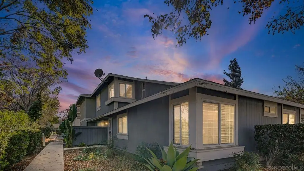 814 Malibu Point Way, Oceanside, CA 92058 - Image #1