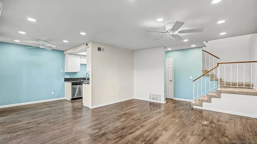 814 Malibu Point Way, Oceanside, CA 92058 - Image #3