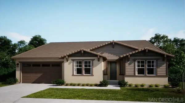 290 Hadley Way, Oceanside, CA 92057