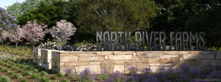 290 Hadley Way, Oceanside, CA 92057 - Image #2