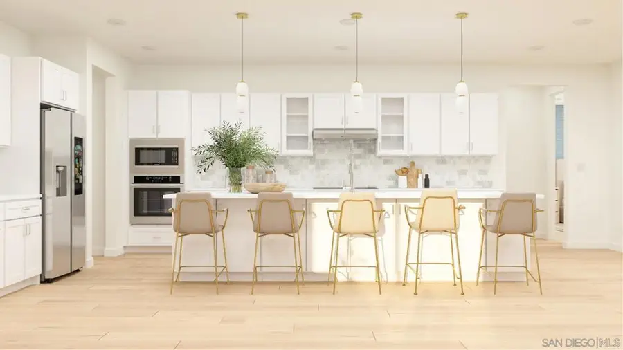 290 Hadley Way, Oceanside, CA 92057 - Image #3