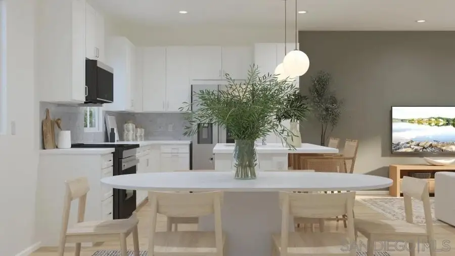 464 Caliper Way, San Marcos, CA 92078 - Image #3