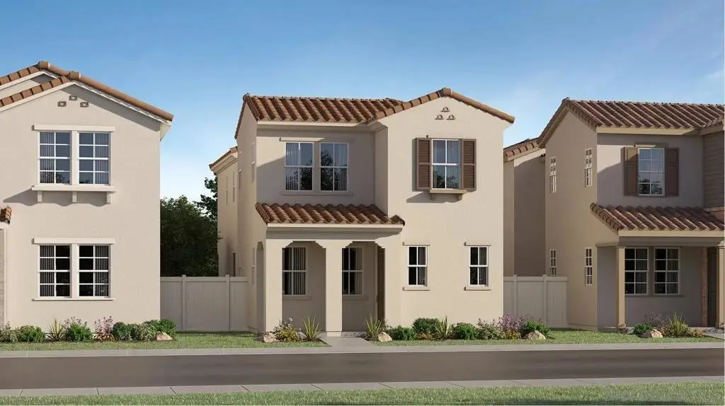 1820 Ann Arbor, Ramona, CA 92065 - Image #1