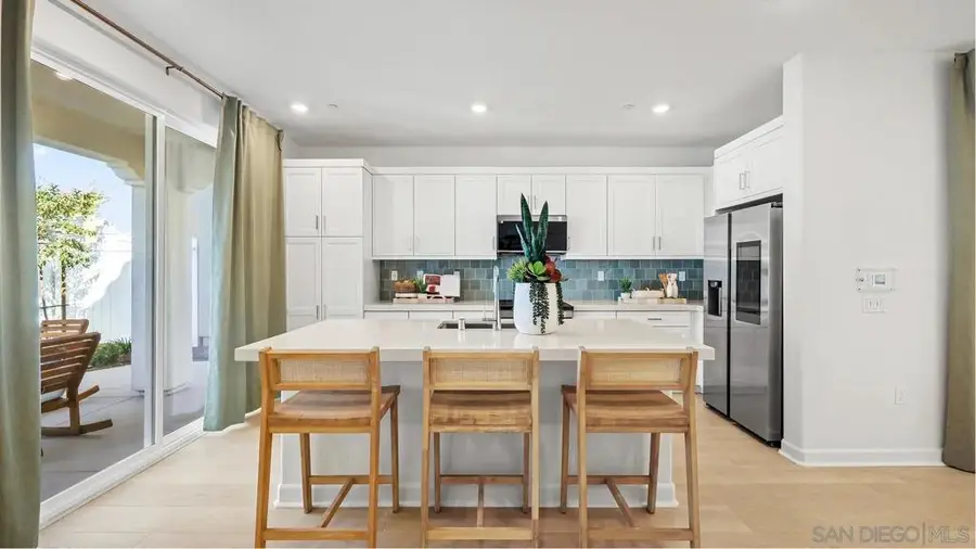 1820 Ann Arbor, Ramona, CA 92065 - Image #3