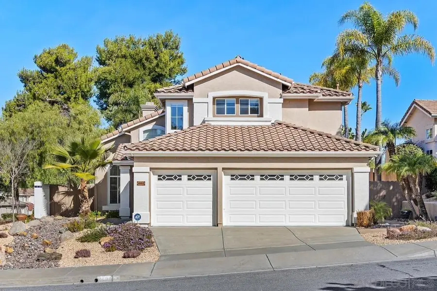 4802 Baroque Terrace, Oceanside, CA 92057 - Image #2