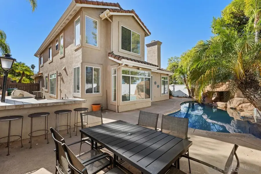 4802 Baroque Terrace, Oceanside, CA 92057 - Image #3