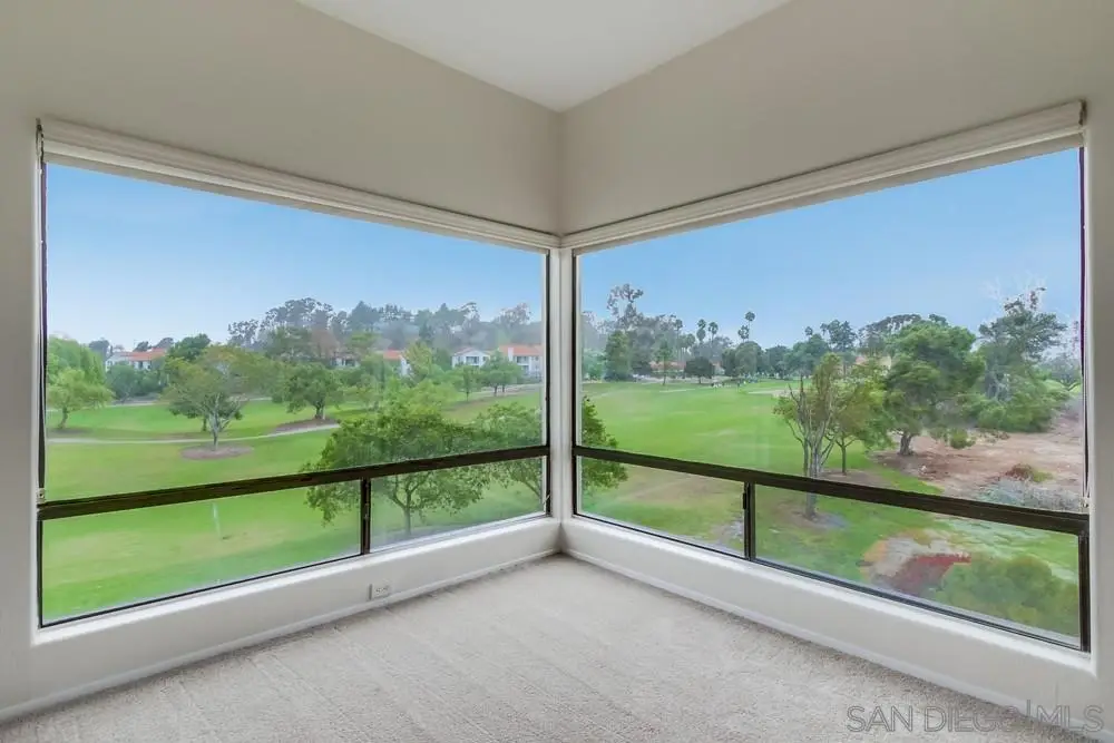 12122 Royal Birkdale Row #403, San Diego, CA 92128 - Image #1