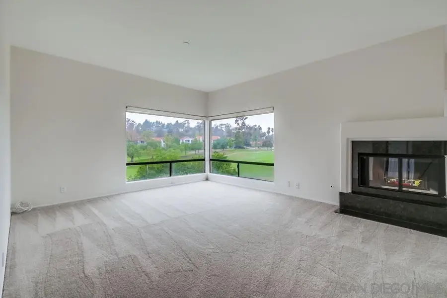 12122 Royal Birkdale Row #403, San Diego, CA 92128 - Image #2