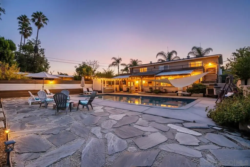 738 E 5th Ave, Escondido, CA 92025 - #1