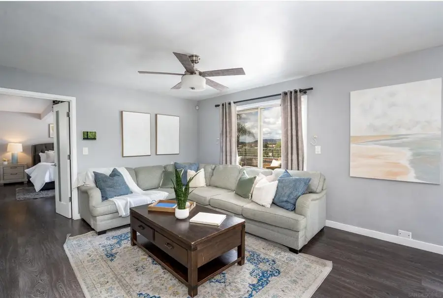 738 E 5th Ave, Escondido, CA 92025 - #2