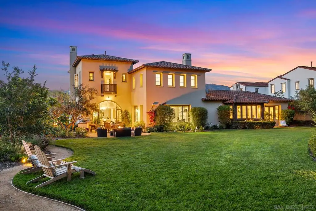 Address Withheld By Seller, San Diego, CA 92127 - Image #1