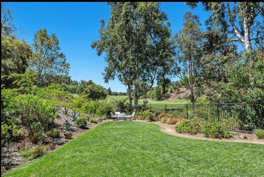 Address Withheld By Seller, San Diego, CA 92127 - Image #2