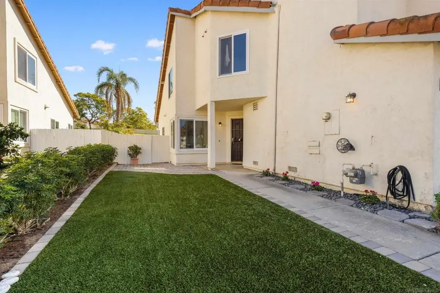 8695 Rideabout Ln, San Diego, CA 92129 - Image #3