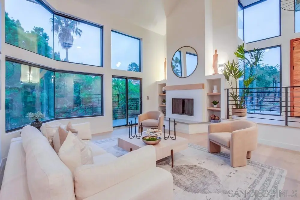 1429 Trabert Ranch Rd, Encinitas, CA 92024 - #1