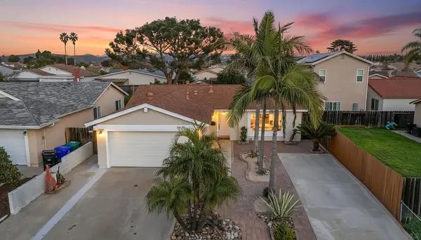 10935 Avenida Del Gato, San Diego, CA 92126