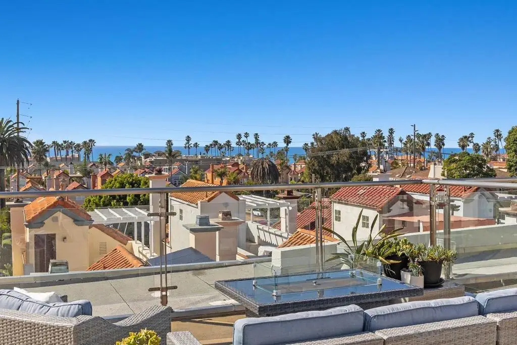 401 N Coast Hwy #210, Oceanside, CA 92054 - Image #1