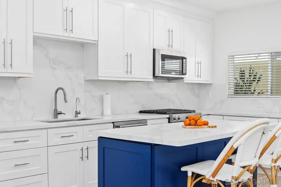 401 N Coast Hwy #210, Oceanside, CA 92054 - Image #2