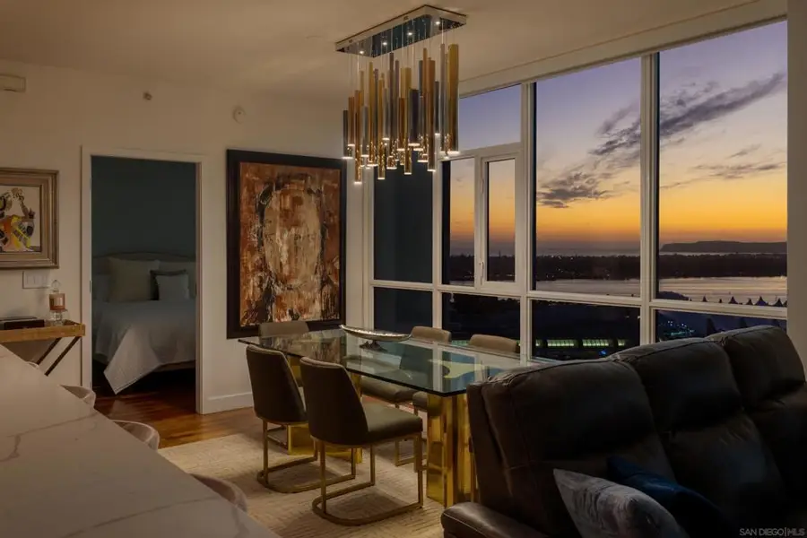 325 7th Avenue #2204, San Diego, CA 92101 - Image #3