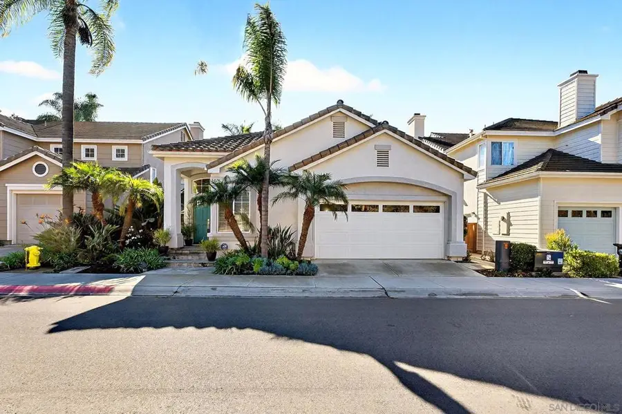 5017 Ruette De Mer, San Diego, CA 92130 - Image #2