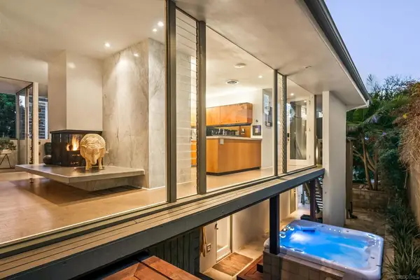 5622 Linda Rosa Ave, La Jolla, CA 92037