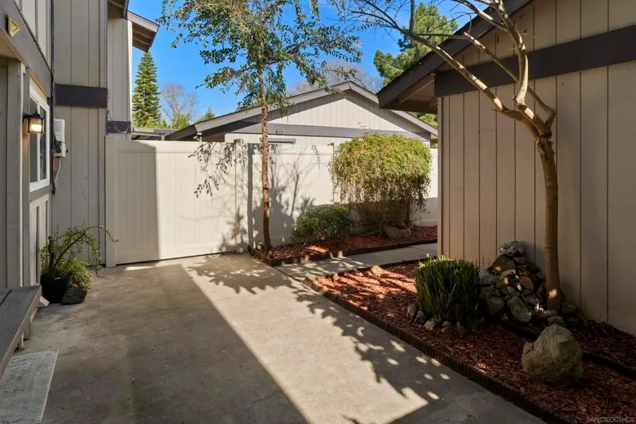 17368 Caminito Canasto, San Diego, CA 92127 - Image #3