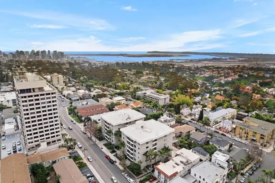 3570 1st Ave #15, San Diego, CA 92103 - Image #2