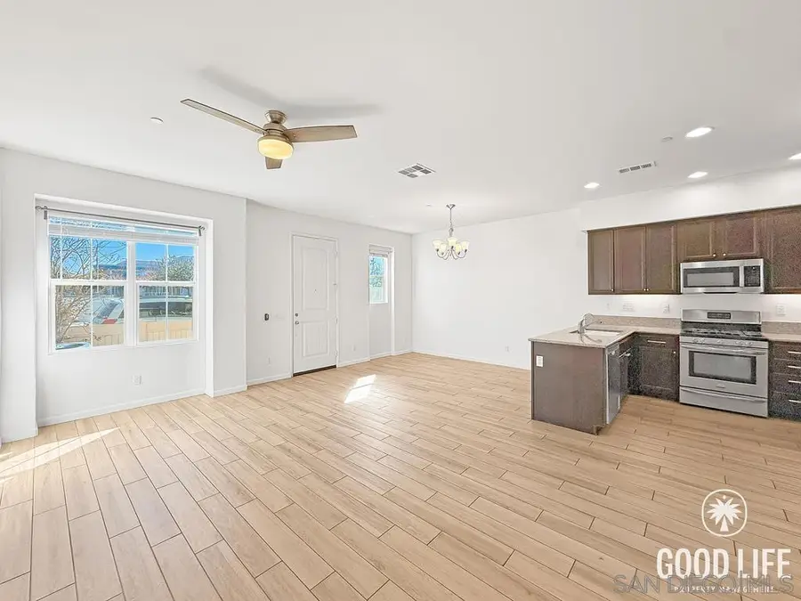 1395 Santa Diana Rd #3, Chula Vista, CA 91913 - Image #2