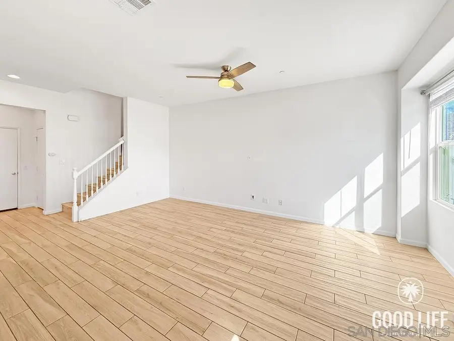 1395 Santa Diana Rd #3, Chula Vista, CA 91913 - Image #3